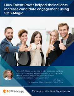 sms-magic