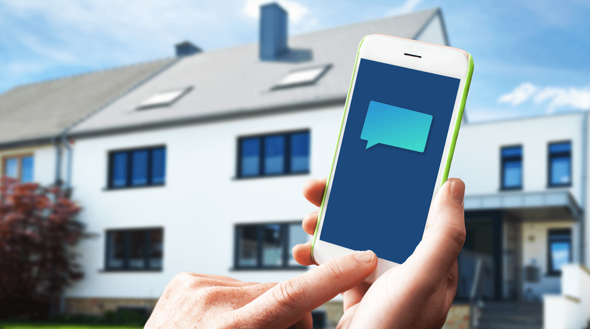 Use-Case-Selling-Home-Buyers-on-Conversational-Text-Messaging-Featured