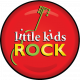 Little kids rock non profit
