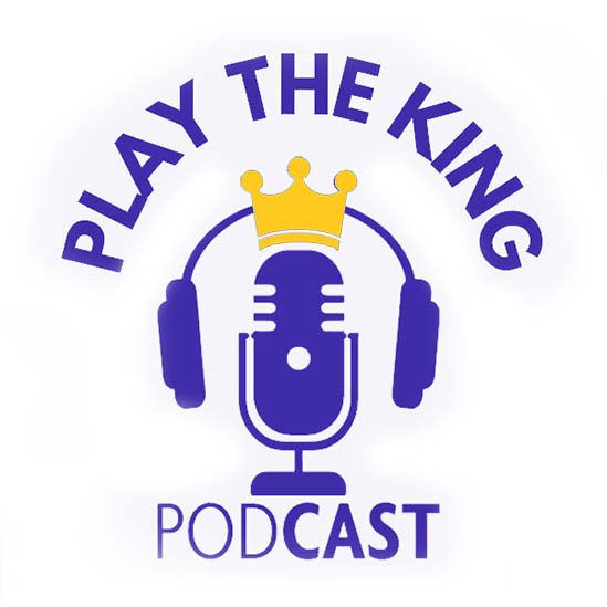 Play the King Podcast: Multichannel Messaging at SMS-Magic